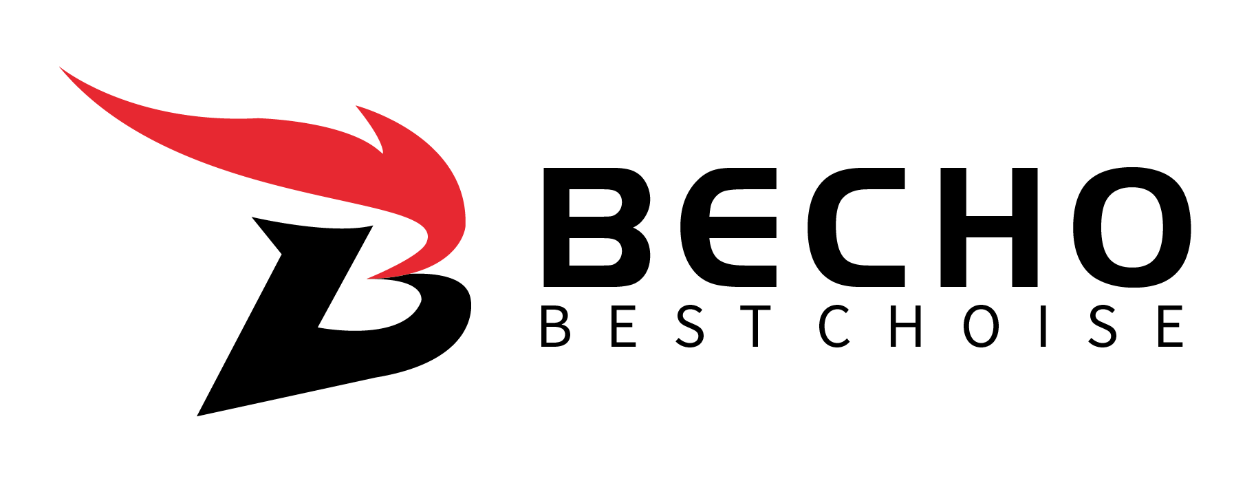 HOME ABOUT product NEWS Contact